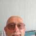 Michael's profile picture