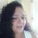 Christine's profile picture