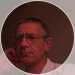 Victor's profile picture