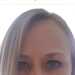 Alexandra's profile picture