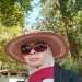 Hioma's profile picture