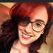 Beth's profile picture