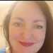 Clare's profile picture
