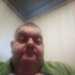 David's profile picture