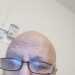 Arjan's profile picture