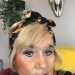 Liz's profile picture
