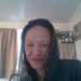 Moera's profile picture