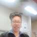 Margie's profile picture