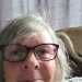 Lynne's profile picture