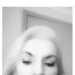 Katherine's profile picture