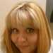 sunshinechick45's profile picture