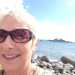 Linda's profile picture
