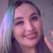 Cheyenne's profile picture