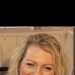Lysa's profile picture