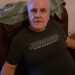 Richard's profile picture