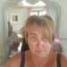 Amanda's profile picture