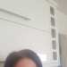 Nicola's profile picture