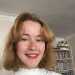 Molly's profile picture