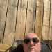 Kev's profile picture