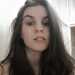 Freda's profile picture