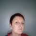 Suzanne's profile picture