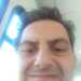 Frank's profile picture