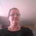 Tania's profile picture