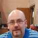 Dave's profile picture