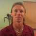 steve350327's profile picture