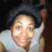 lovesme21's profile picture