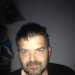 David's profile picture