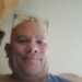 Charles's profile picture