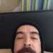 Adam's profile picture