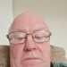 Derek's profile picture