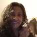Mashelle's profile picture