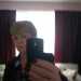 Liz's profile picture