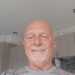 Paul's profile picture