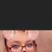 Amy's profile picture