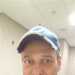 vaek59's profile picture