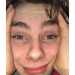 EHanks2000's profile picture