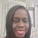 Tsitsi's profile picture
