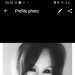 Nikki's profile picture