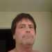 smoky6972's profile picture