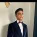 Ruhan's profile picture