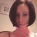Roxy2610's profile picture