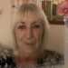 Linda's profile picture