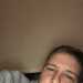 William's profile picture