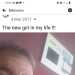 Trevor's profile picture