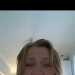 Susan's profile picture