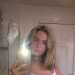 Becca's profile picture